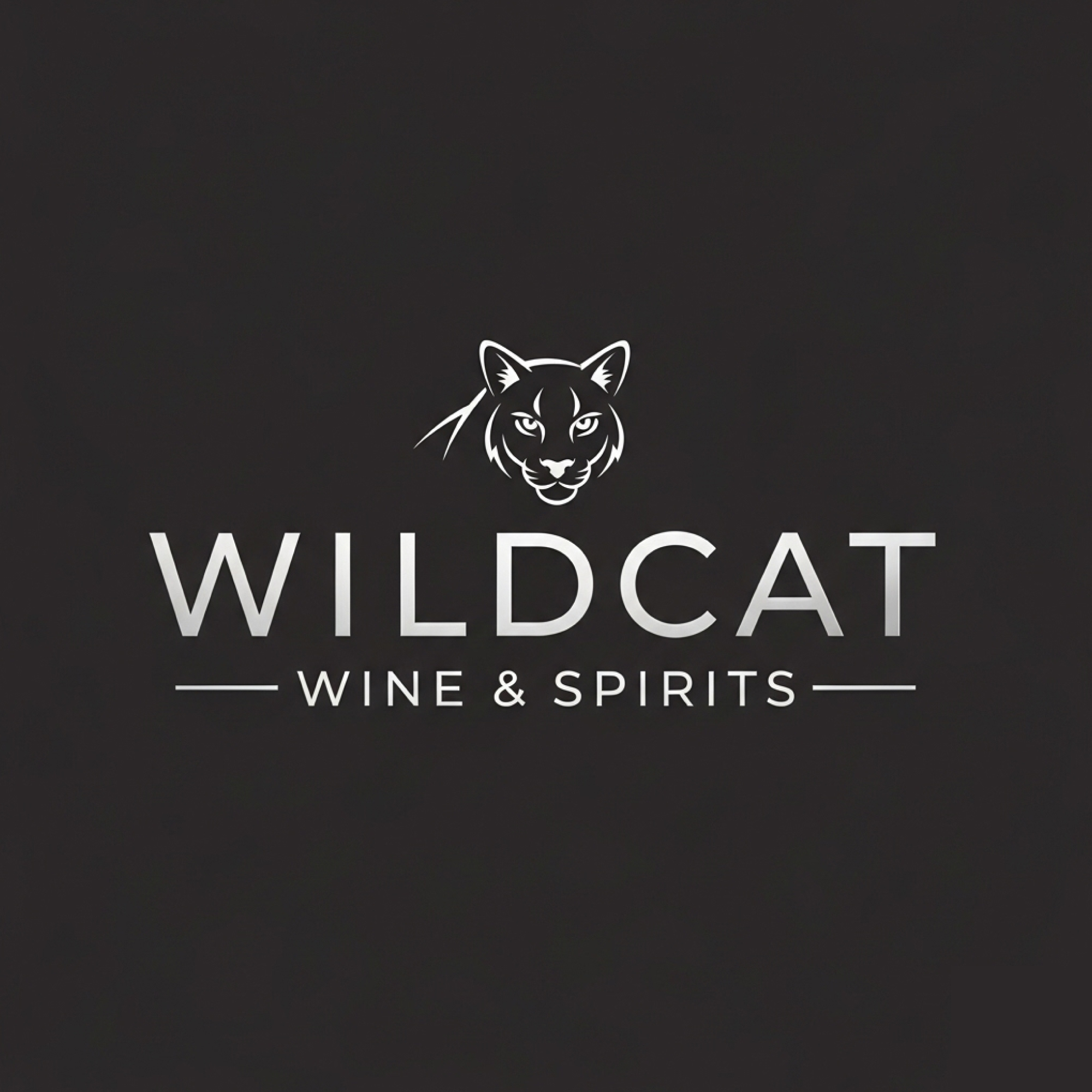 Logo Design by USIAD ANAS for this project | Design #36000465