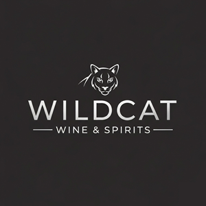 Logo Design by USIAD ANAS for this project | Design: #36000465