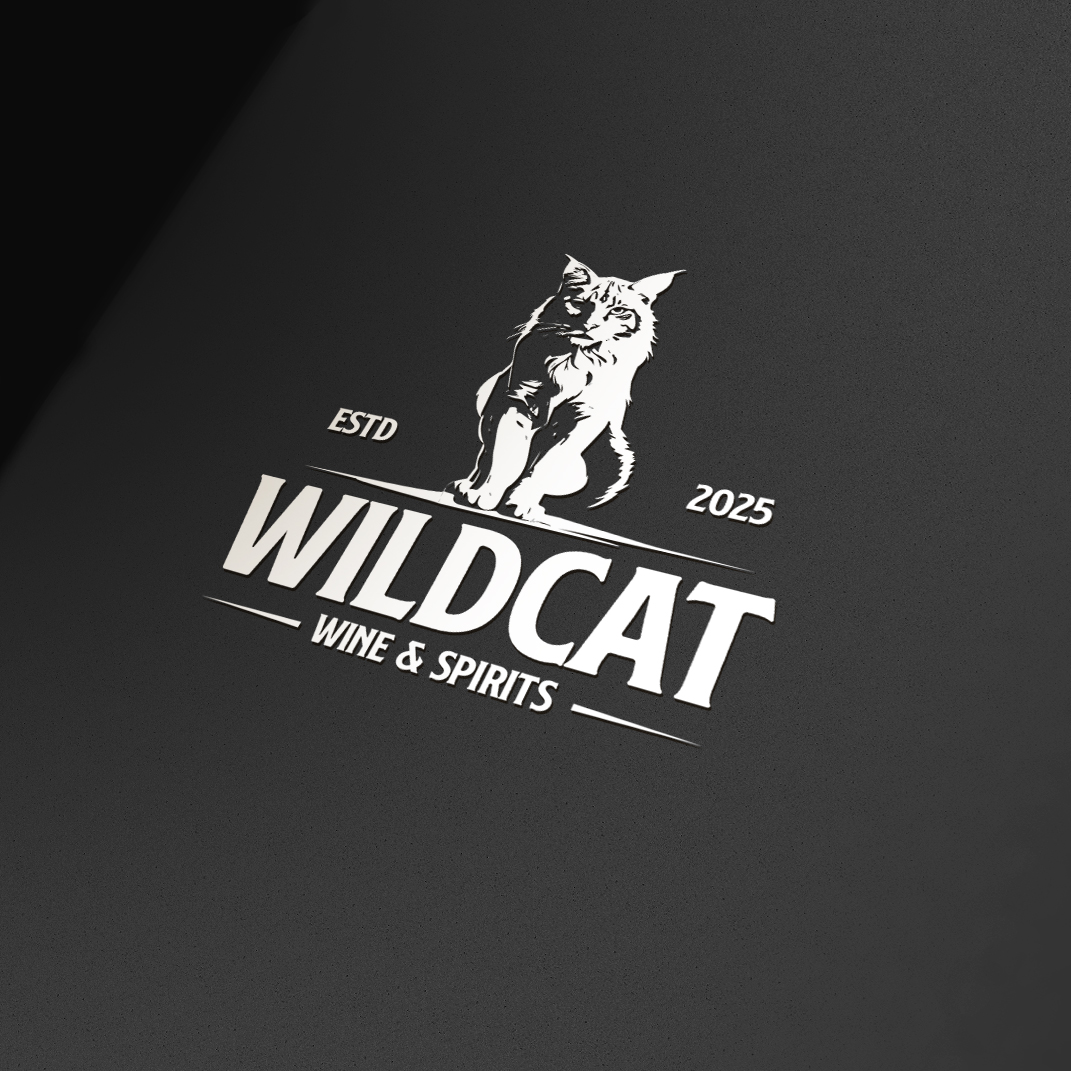 Logo Design by ares_h1 for this project | Design #36002461