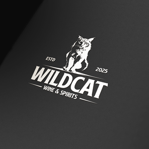 Logo Design by ares_h1 for this project | Design: #36002461