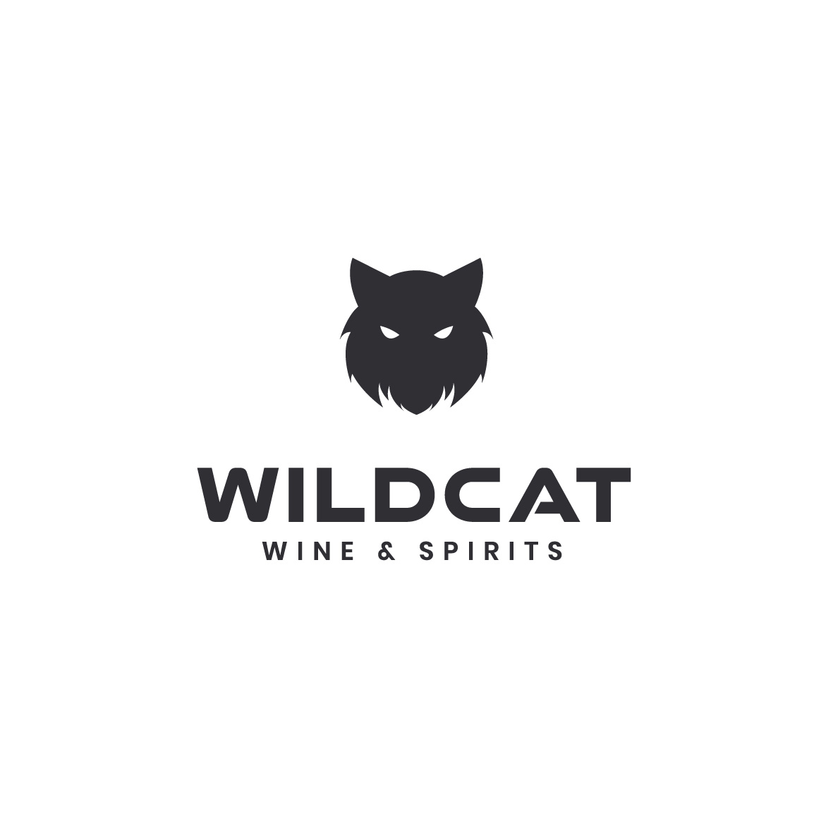 Logo Design by Prodesign81 for this project | Design #36007839