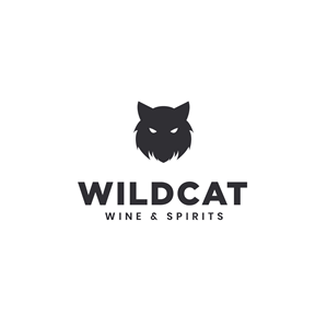 Logo Design by Prodesign81 for this project | Design: #36007840