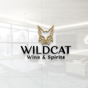 Logo Design by junior pxl design for this project | Design: #35998731