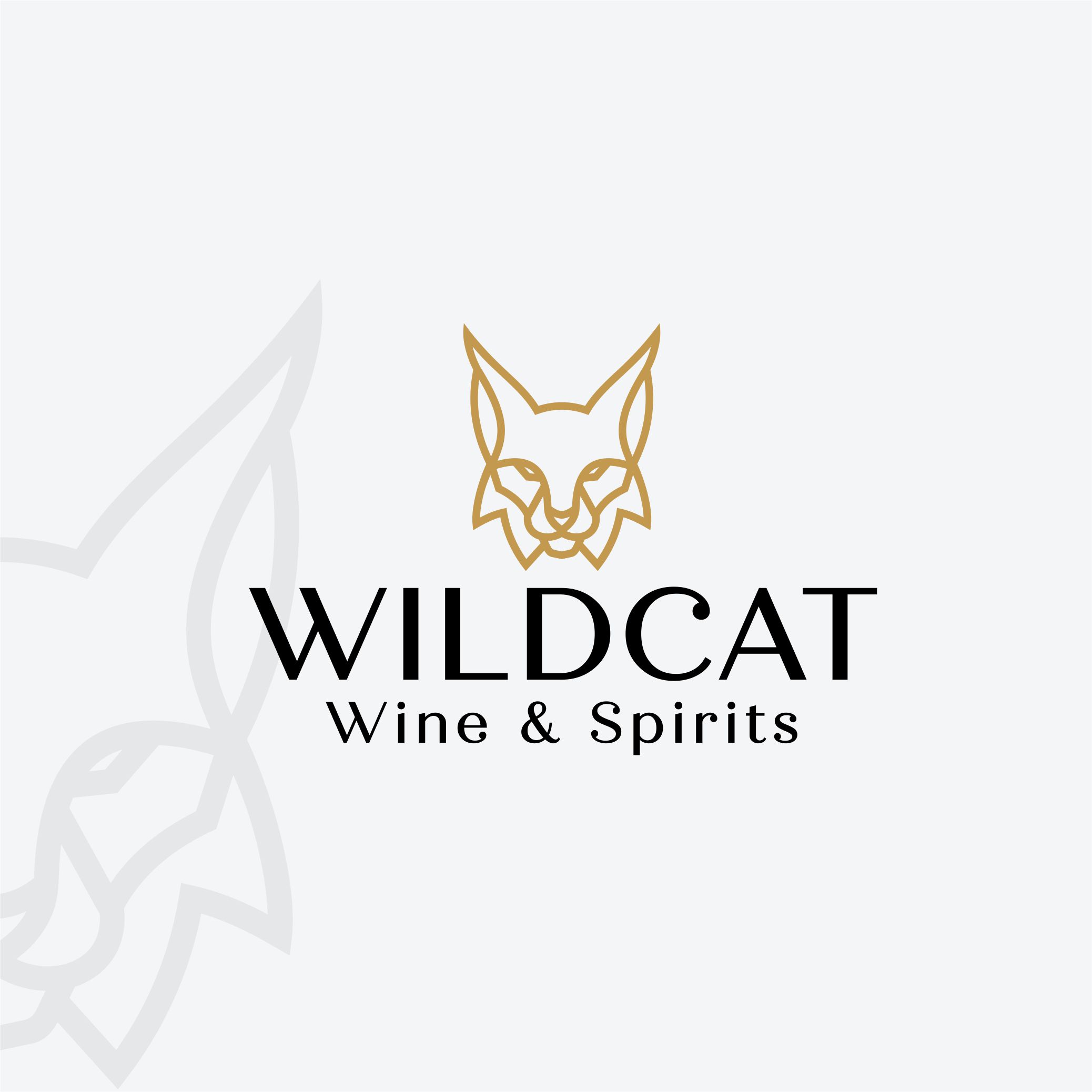 Logo Design by junior pxl design for this project | Design #35998732