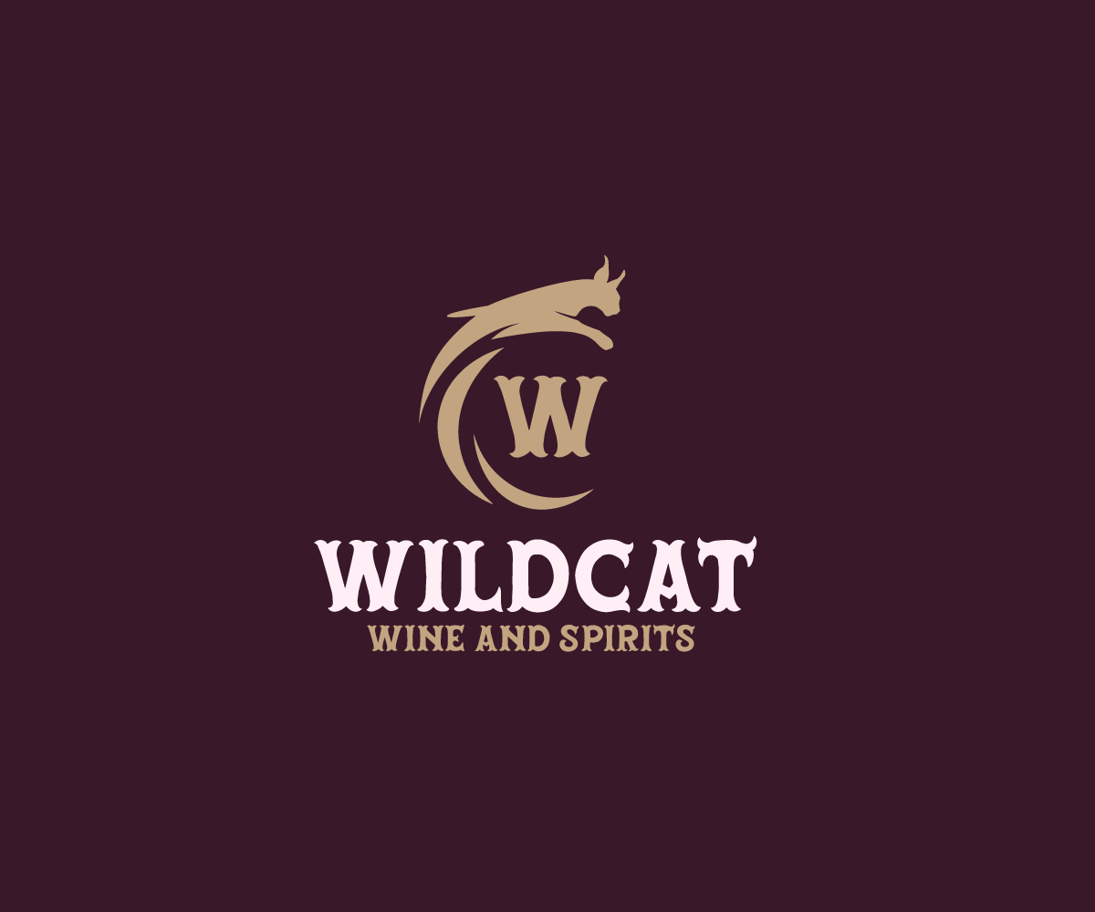 Logo Design by Abdul 20 for this project | Design #36000723