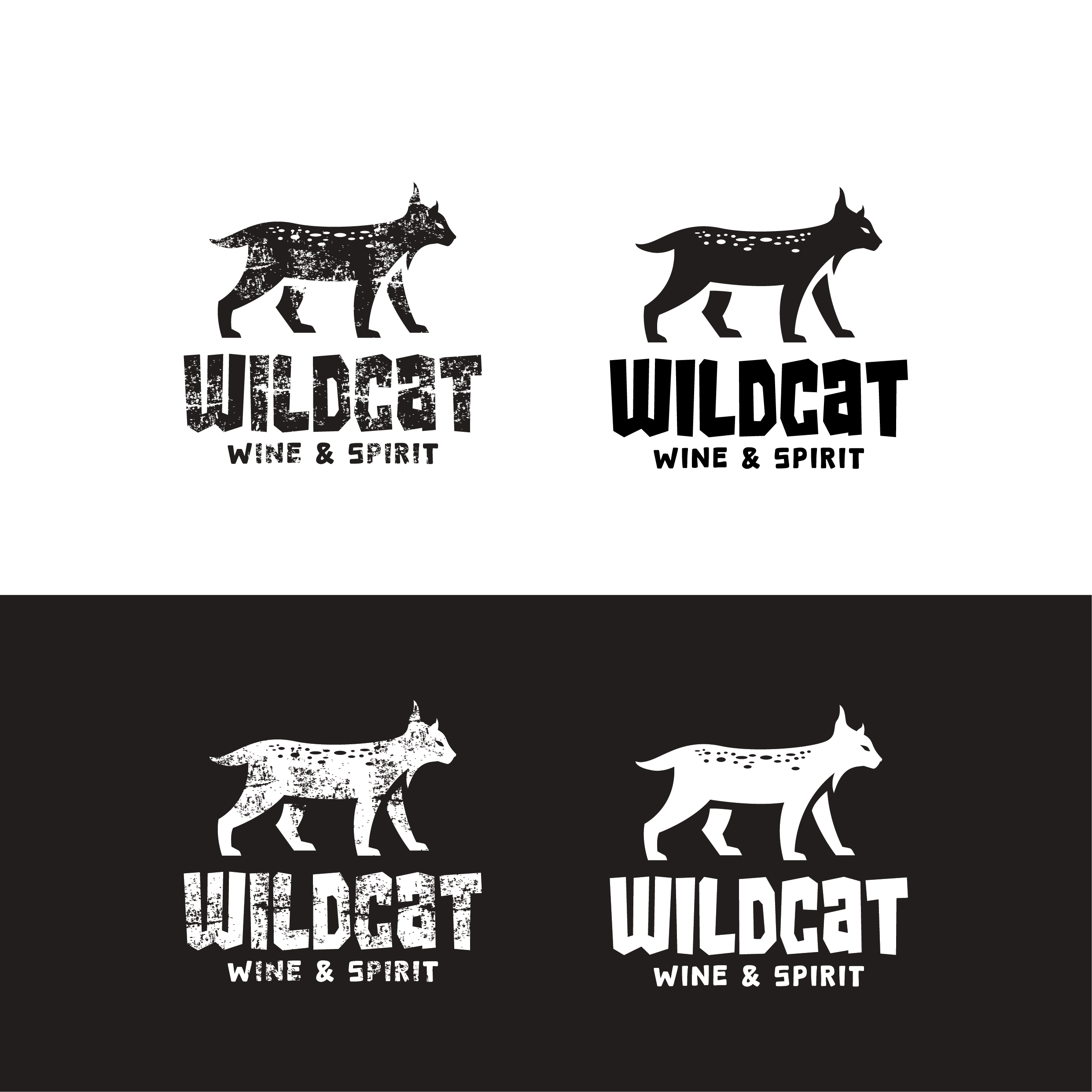 Design de Logo par dskyvbc pour ce projet | Design #35997839