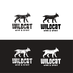 Logo-Design von dskyvbc für dieses Projekt | Design #35997839