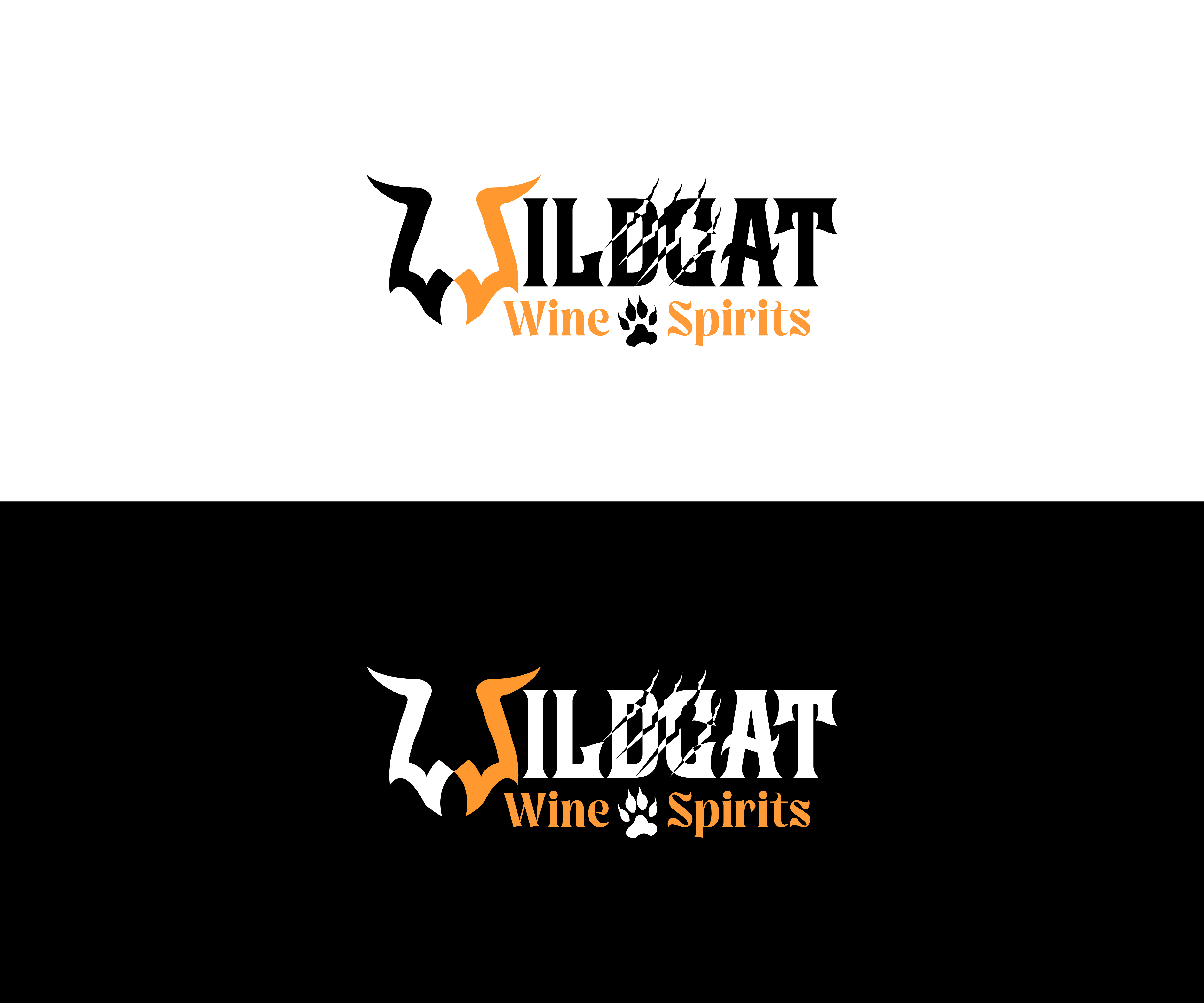 Logo Design by MDH TECH for this project | Design #36000012