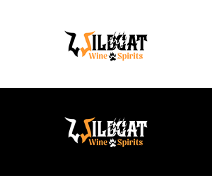 Logo Design by MDH TECH for this project | Design: #36000012