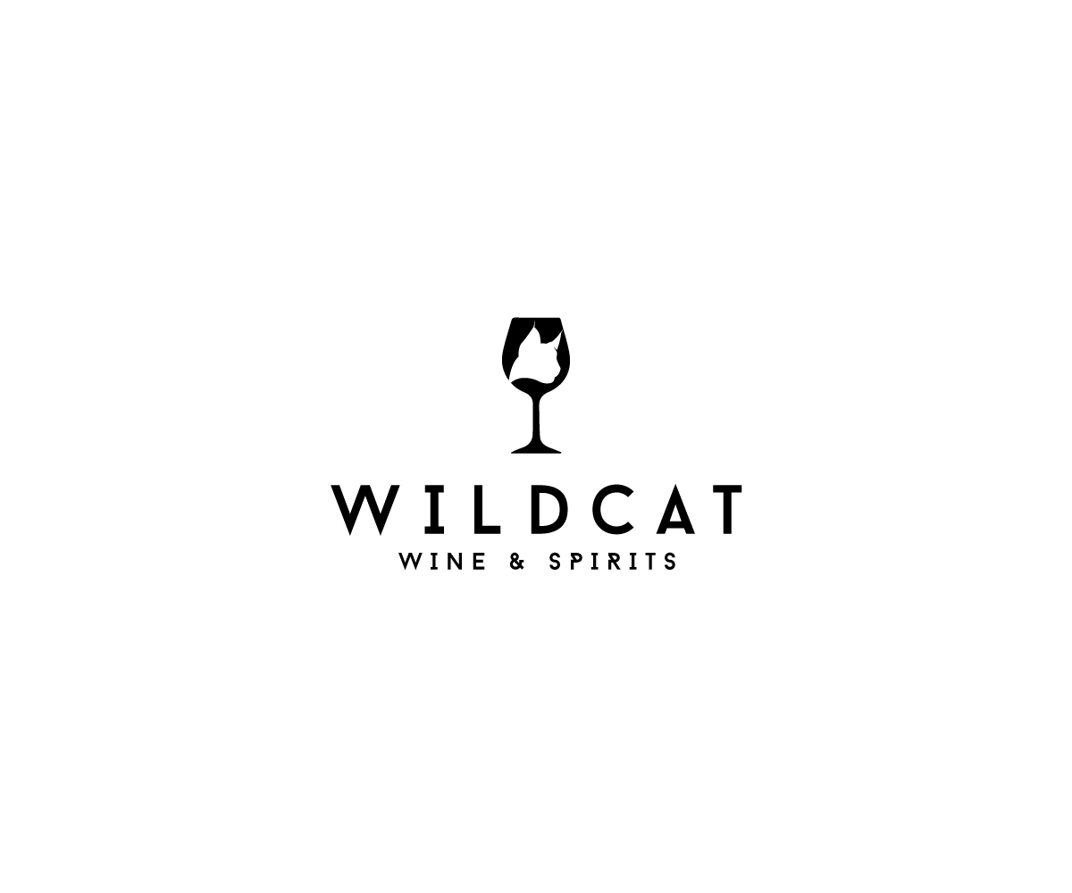 Logo Design by Ansh Design for this project | Design #35998875