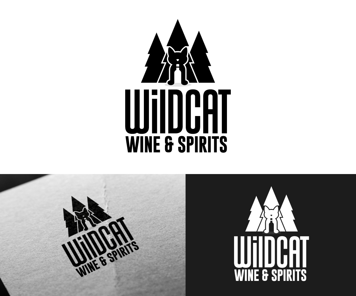 Logo Design by Ansh Design for this project | Design #35998876
