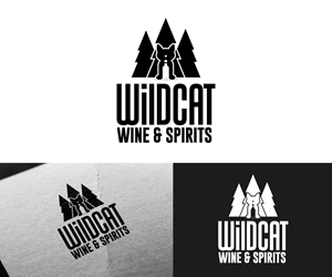 Diseño de Logo por Ansh Design para este proyecto | Diseño: #35998876
