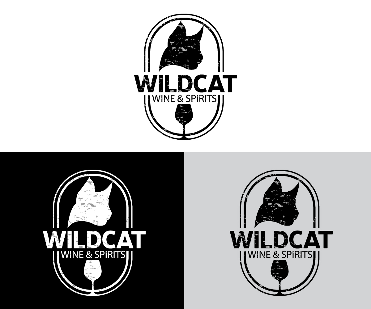Logo Design by Ansh Design for this project | Design #35998877