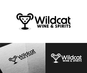 Diseño de Logo por Ansh Design para este proyecto | Diseño: #35998878