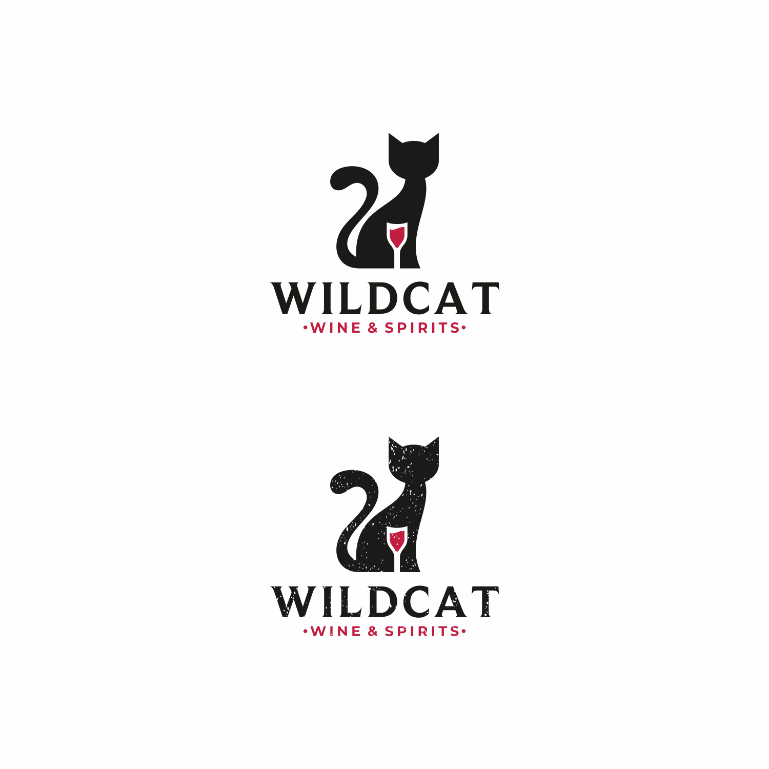 Logo Design by Soran99d for this project | Design #35998320