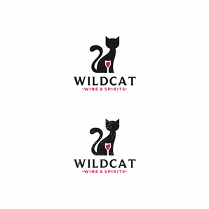 Logo Design by Soran99d for this project | Design: #35998320