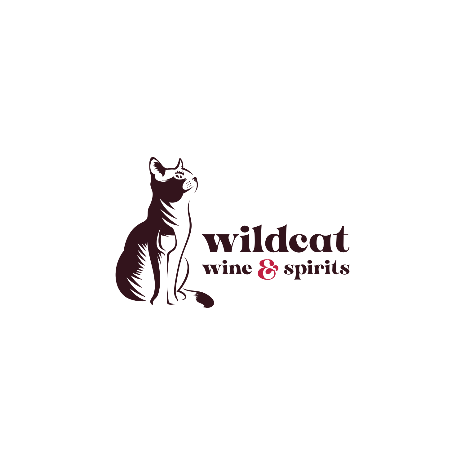 Logo Design by Soran99d for this project | Design #36003205
