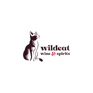 Logo Design by Soran99d for this project | Design: #36003205