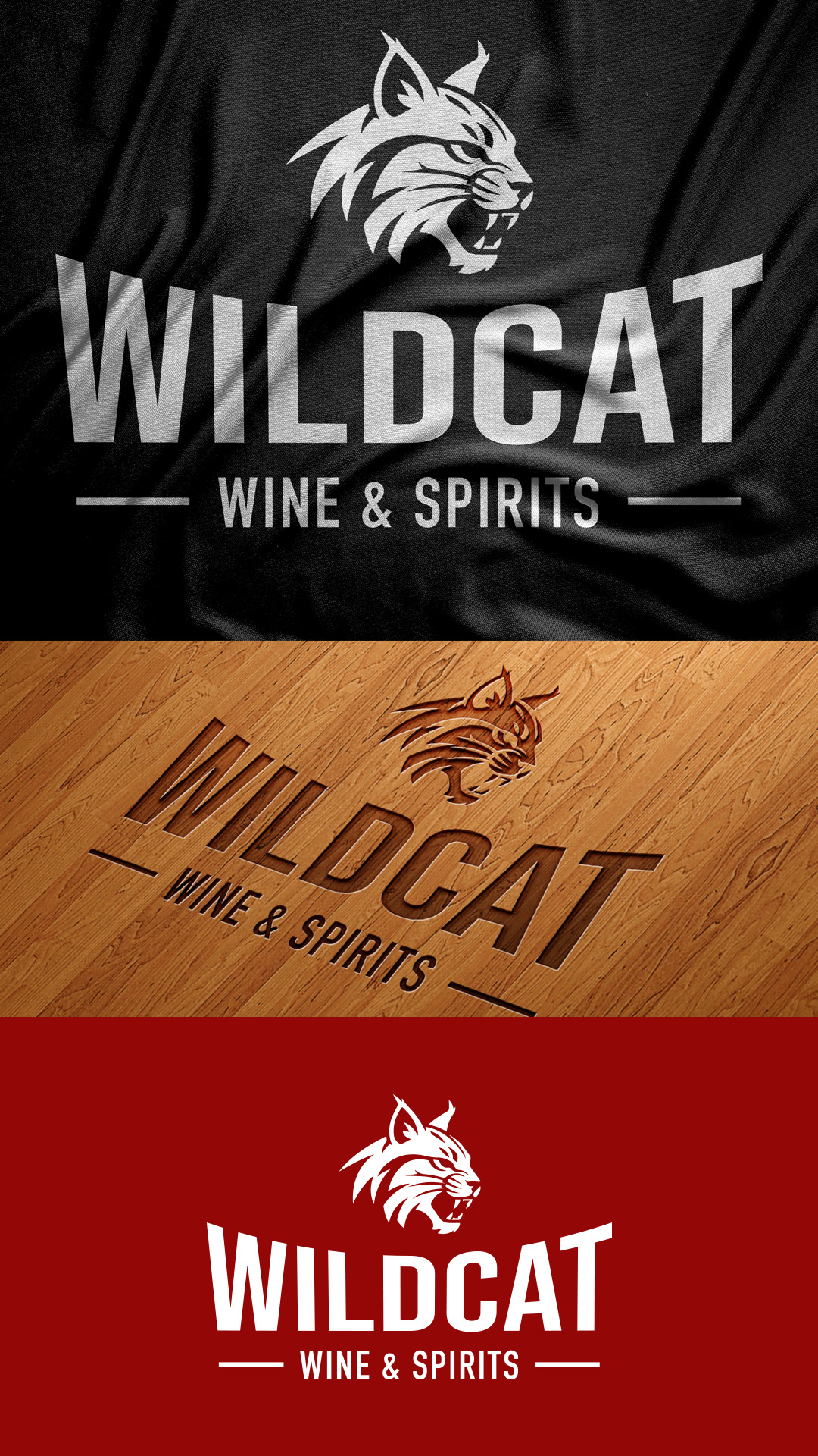 Logo Design by simple mind for this project | Design #36000968