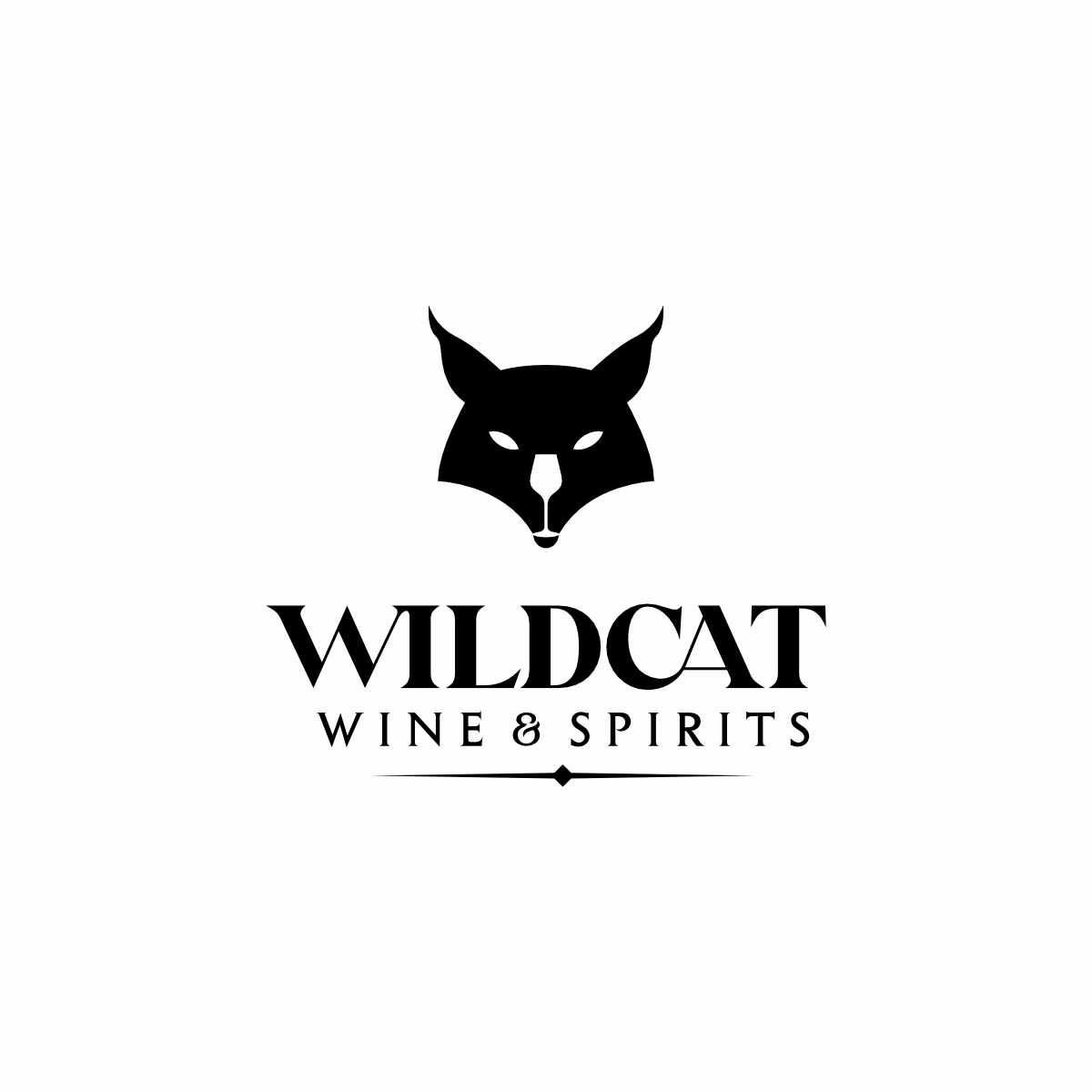 Logo-Design von Ashani Bhattacharya für dieses Projekt | Design #35996335