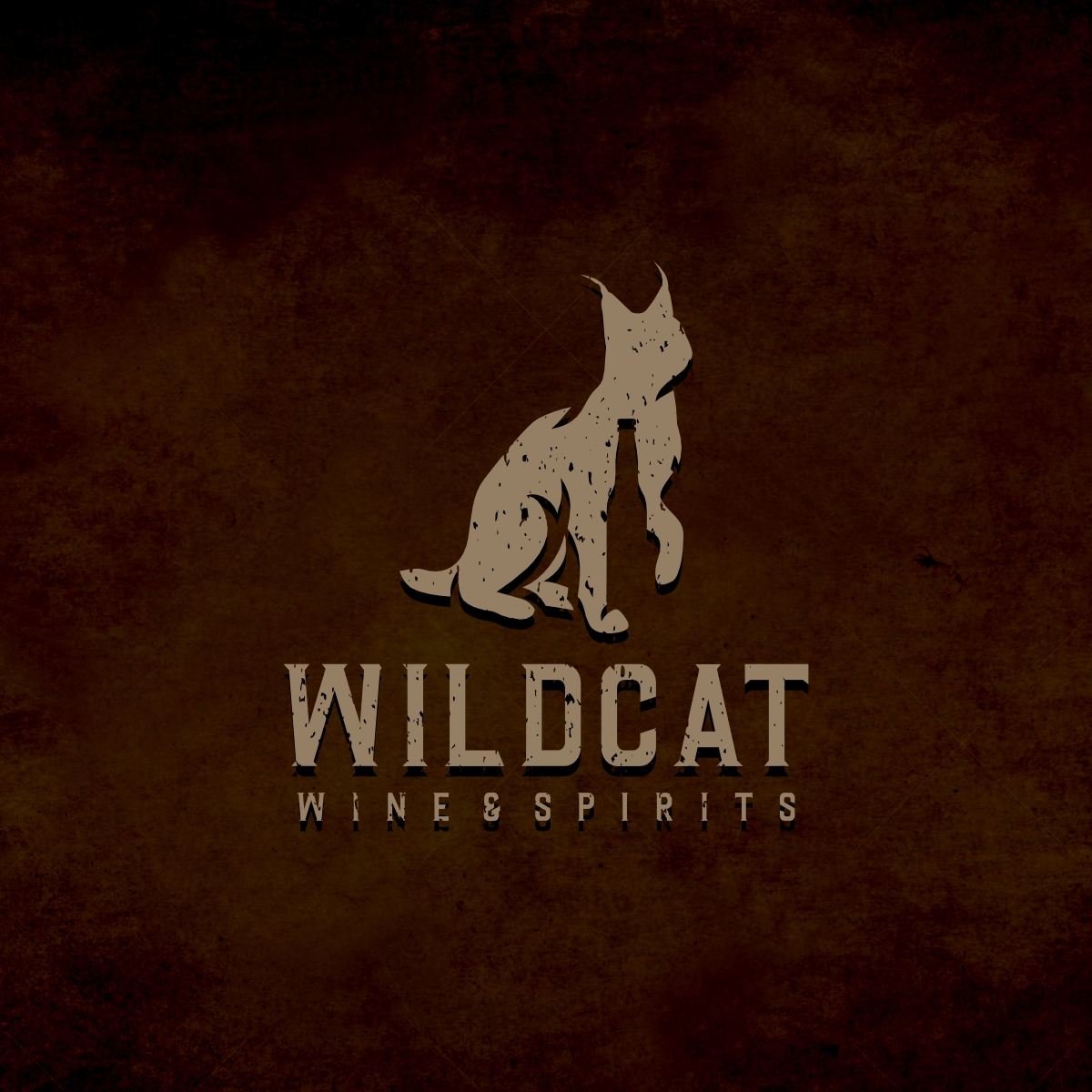 Logo Design by Ashani Bhattacharya for this project | Design #35996686