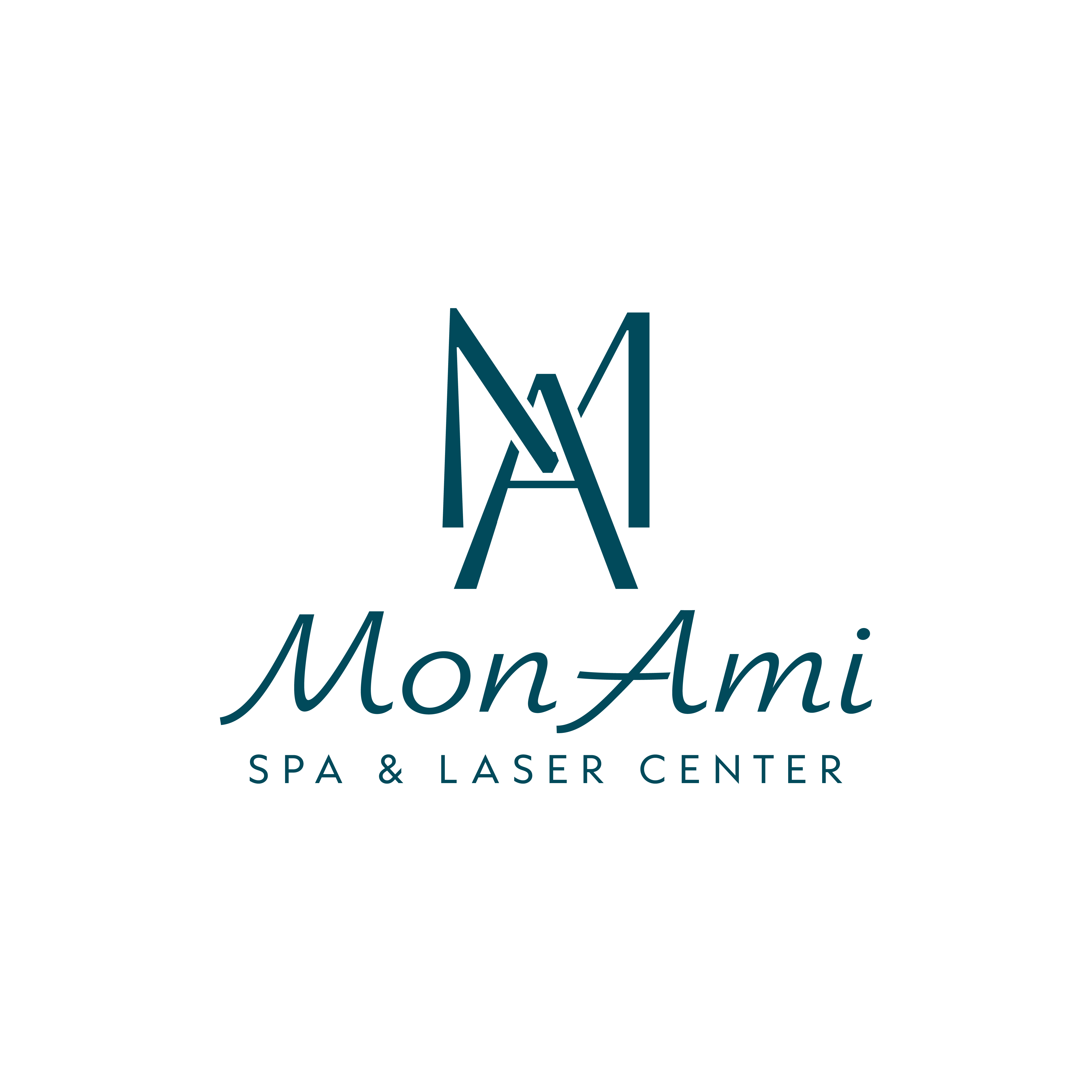 Logo Design by Brandon DZ for this project | Design #36035103
