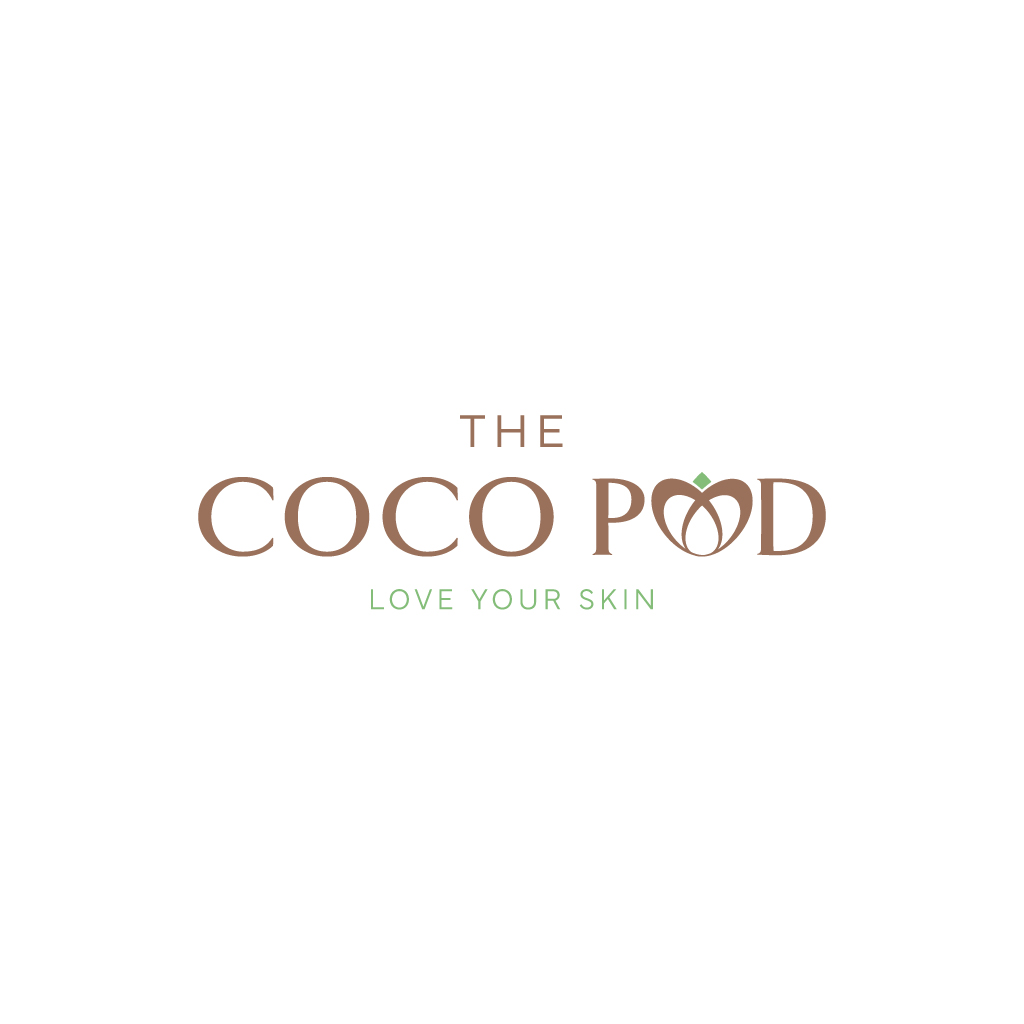 Logo Design by JohnnyCactus for this project | Design #36015051