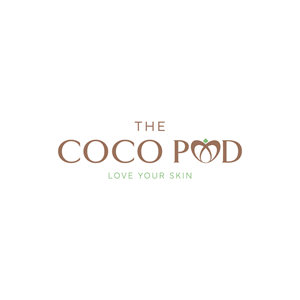Logo Design by JohnnyCactus for this project | Design: #36015051