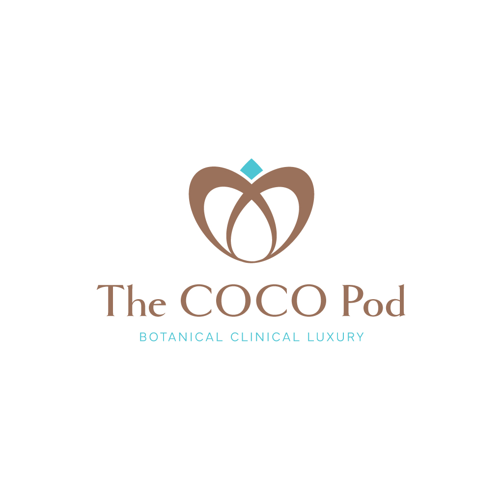 Logo Design by JohnnyCactus for this project | Design #36015063