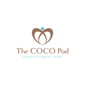 Logo Design by JohnnyCactus for this project | Design: #36015063