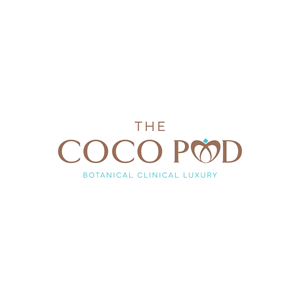 Logo Design by JohnnyCactus for this project | Design: #36015070