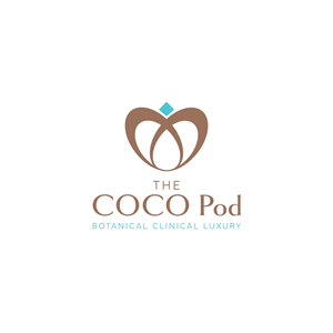Diseño de Logo por JohnnyCactus para este proyecto | Diseño: #36023411