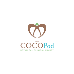 Logo Design by JohnnyCactus for this project | Design: #36023804