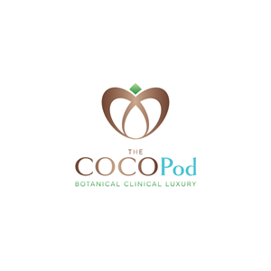 Logo Design by JohnnyCactus for this project | Design: #36048806