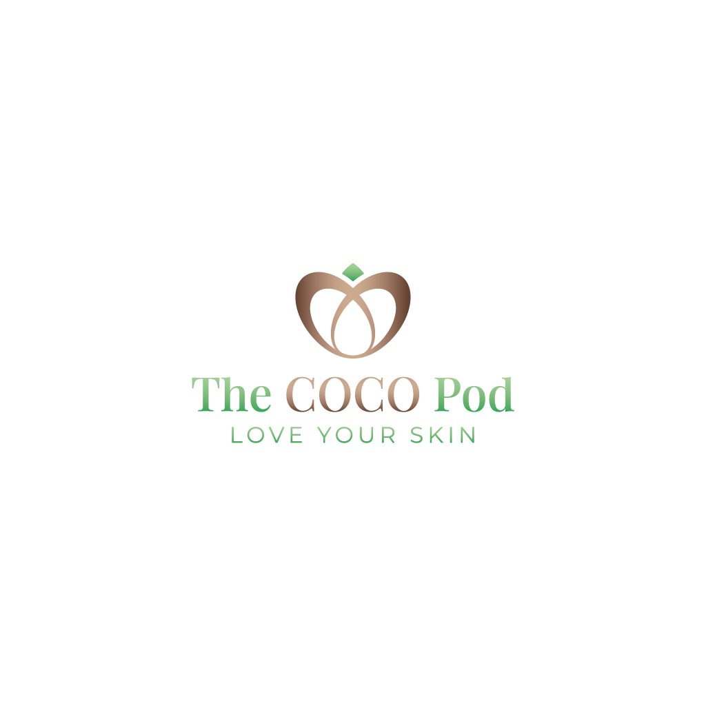 Logo Design by Jerwin Intac for this project | Design #36005095