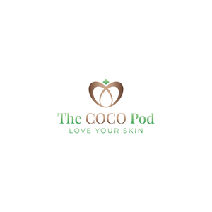 Logo Design by Jerwin Intac for this project | Design: #36005095