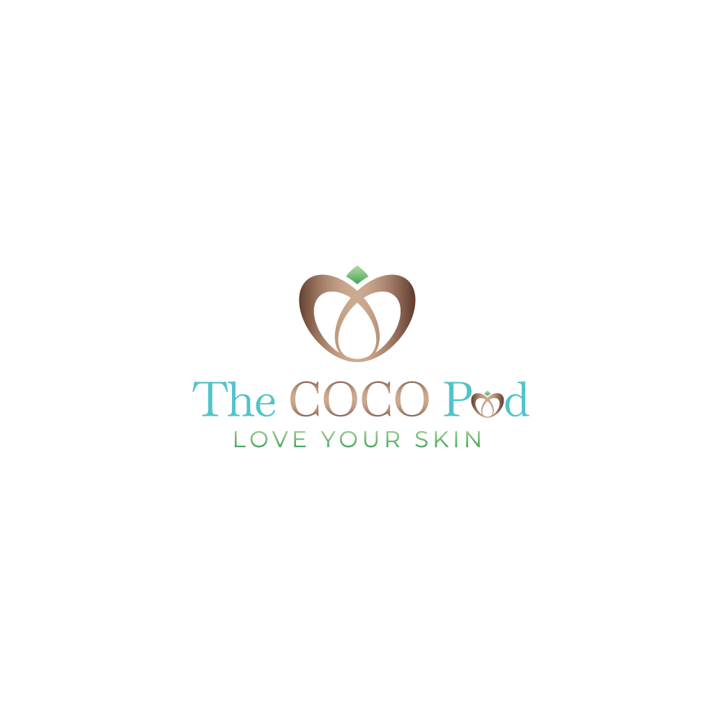 Logo Design by Jerwin Intac for this project | Design #36005097