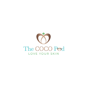 Logo Design by Jerwin Intac for this project | Design: #36005097