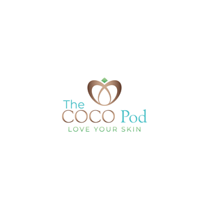 Logo Design by Jerwin Intac for this project | Design: #36010538