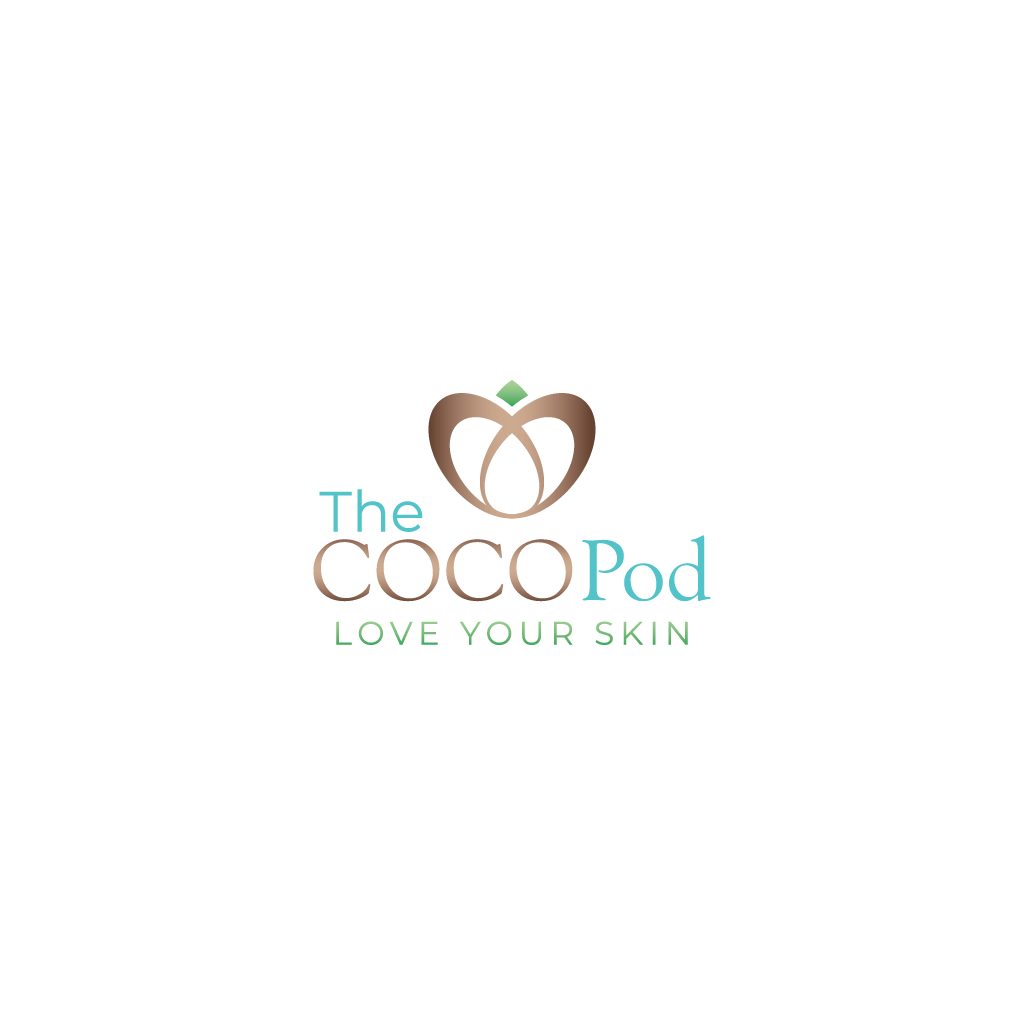 Logo Design by Jerwin Intac for this project | Design #36010709