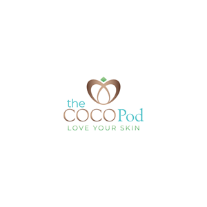 Logo Design by Jerwin Intac for this project | Design: #36018798