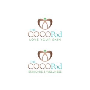 Logo Design by Jerwin Intac for this project | Design: #36024216