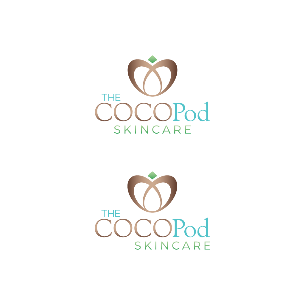 Logo Design by Jerwin Intac for this project | Design: #36044898