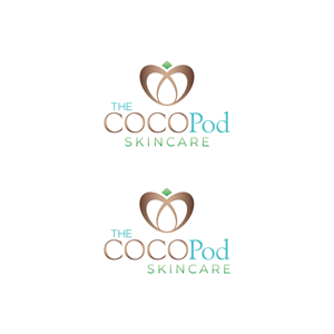 Logo Design by Jerwin Intac for this project | Design: #36044898