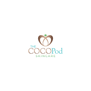 Logo Design by Jerwin Intac for this project | Design: #36072279