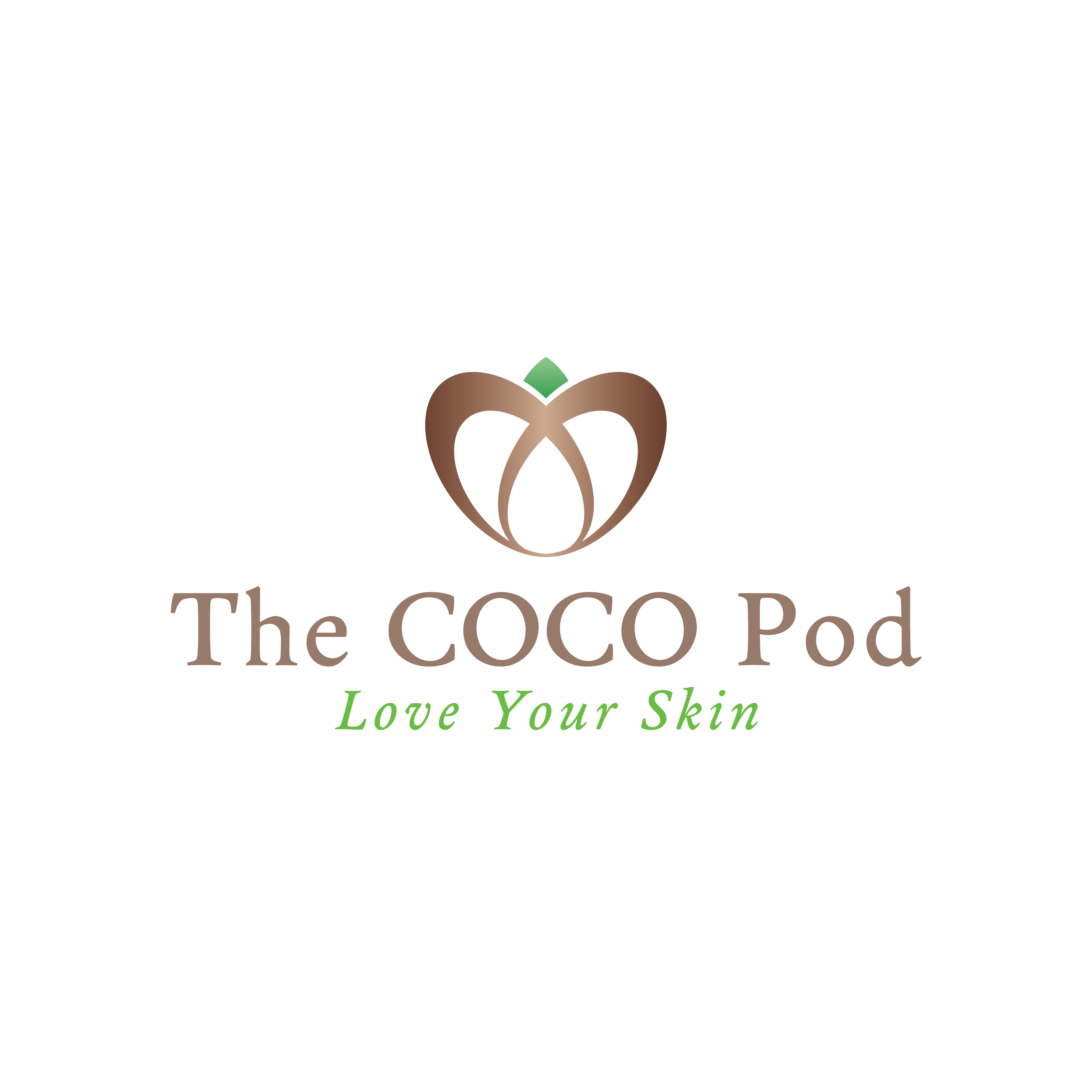 Logo Design by Bimo Designs for this project | Design #36008871