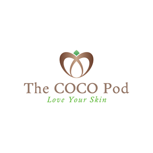 Logo Design by Bimo Designs for this project | Design: #36008871