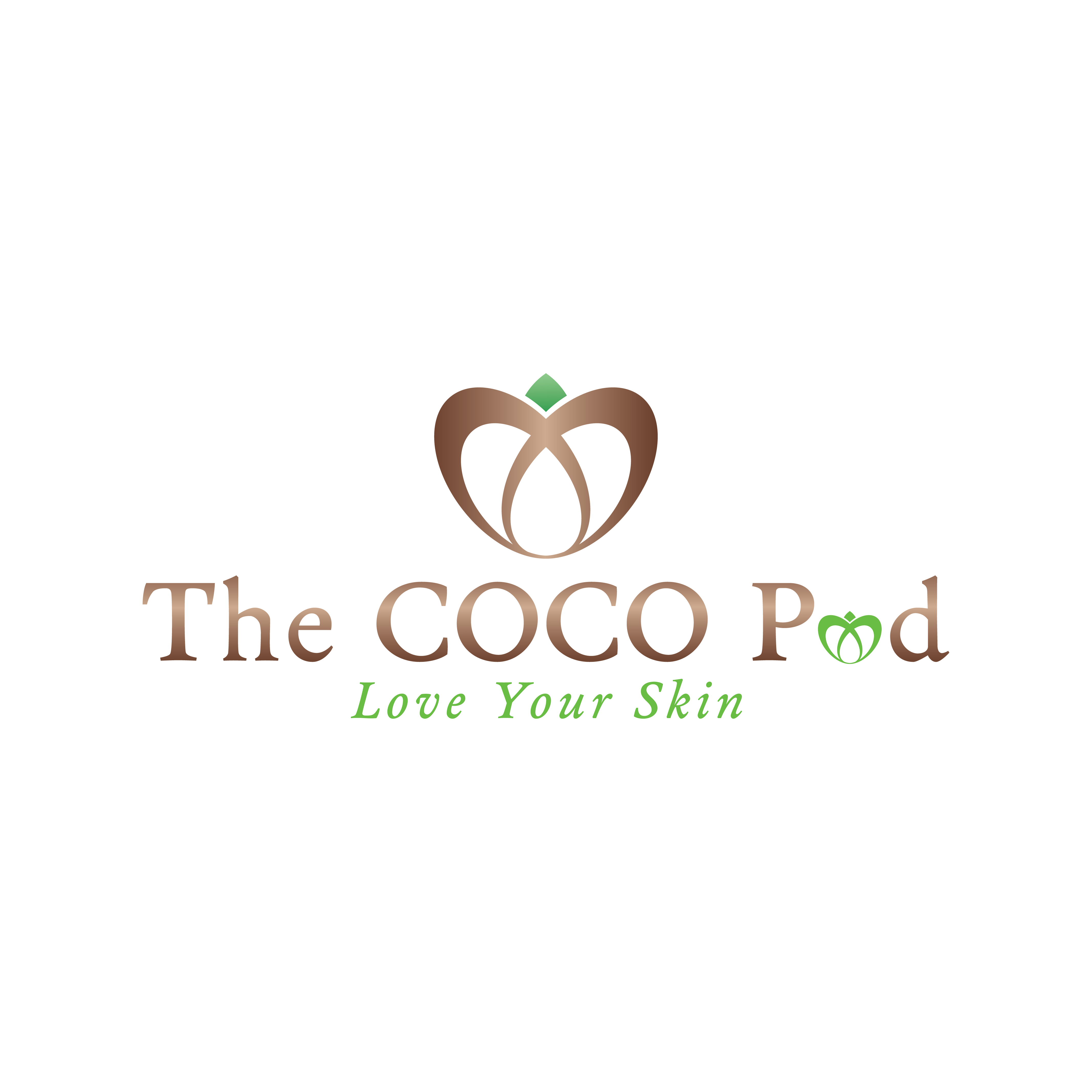 Logo Design by Bimo Designs for this project | Design #36008872