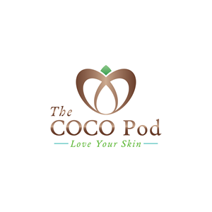 Logo Design by Bimo Designs for this project | Design: #36023858
