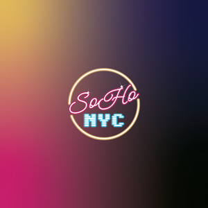 Logo Design by Jerwin Intac for this project | Design: #36005380